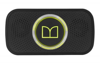 Monster Superstar HD Bluetooth Hoparlör