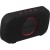 Monster Superstar HD Bluetooth Hoparlör