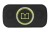 Monster Superstar HD Bluetooth Hoparlör