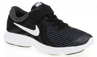 Nike Revolution 4 Çocuk Spor Ayakkabı