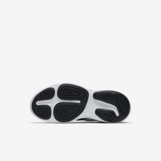 Nike Revolution 4 Çocuk Spor Ayakkabı