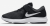 Nike Revolution 4 Çocuk Spor Ayakkabı