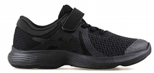 Nike Revolution 4 resim