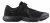 Nike Revolution 4 Çocuk Spor Ayakkabı