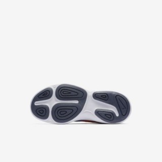 Nike Revolution 4 Çocuk Spor Ayakkabı