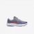Nike Revolution 4 Çocuk Spor Ayakkabı