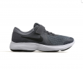 Nike Revolution 4 (943305-005) Çocuk Spor Ayakkabı