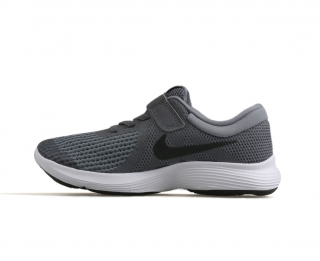 Nike Revolution 4 Çocuk Spor Ayakkabı