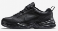 Nike Air Monarch IV (415445-001) Erkek Spor Ayakkabı
