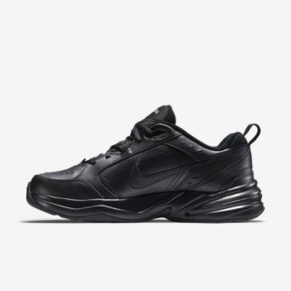 Nike Air Monarch IV Erkek Spor Ayakkabı
