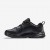 Nike Air Monarch IV Erkek Spor Ayakkabı