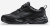 Nike Air Monarch IV Erkek Spor Ayakkabı