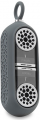 Mikado MD-X9 Perfect resim