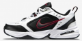 Nike Air Monarch IV (415445-101) Erkek Spor Ayakkabı