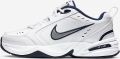 Nike Air Monarch IV (415445-102) Erkek Spor Ayakkabı