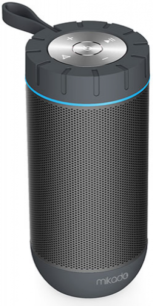 Mikado MD-X26BT Bluetooth Hoparlör