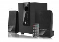 Mikado MD-M100BT