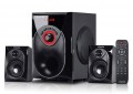 Mikado MD-206BT resim
