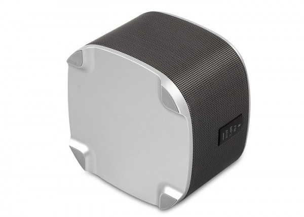 Mikado BT-3100 Bluetooth Hoparlör