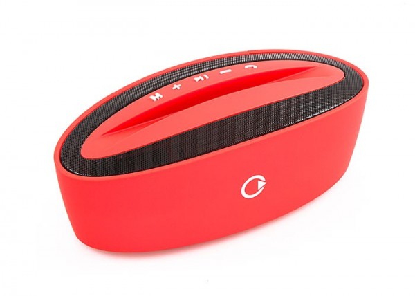 Mikado MD-2018BT Bluetooth Hoparlör