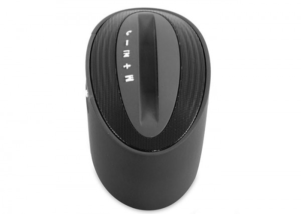 Mikado MD-2018BT Bluetooth Hoparlör