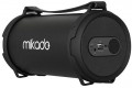Mikado MD-44BT resim