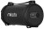 Mikado MD-44BT Bluetooth Hoparlör