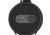 Mikado MD-44BT Bluetooth Hoparlör
