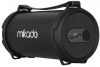 Mikado MD-44BT resim