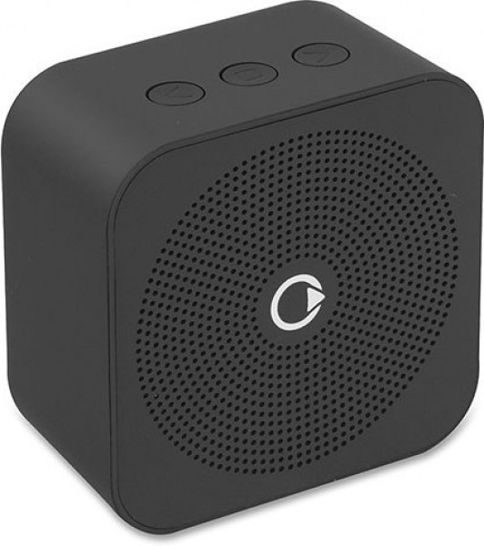 Mikado Freely Bluetooth Hoparlör