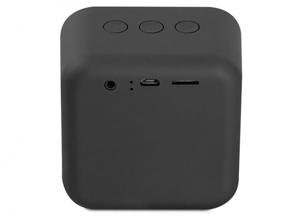 Mikado Freely Bluetooth Hoparlör