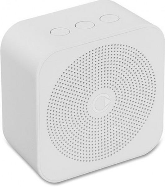 Mikado Freely Bluetooth Hoparlör