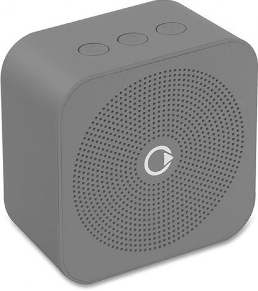 Mikado Freely Bluetooth Hoparlör