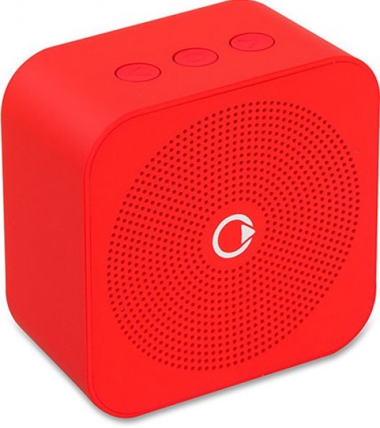 Mikado Freely Bluetooth Hoparlör