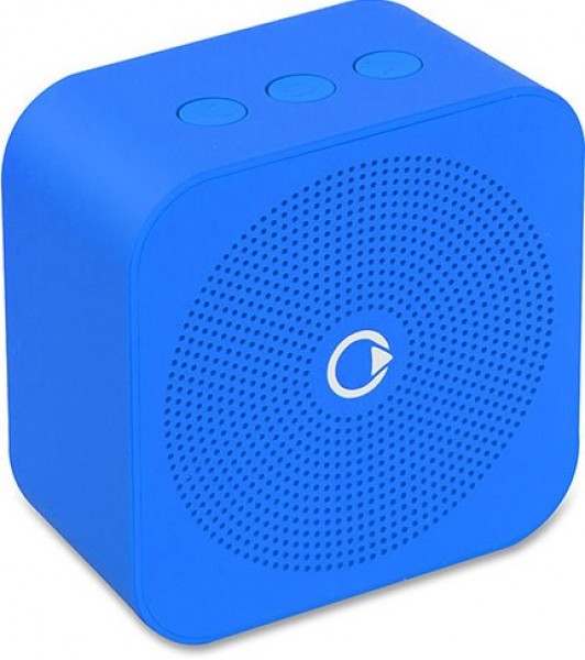Mikado Freely Bluetooth Hoparlör