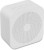 Mikado Freely Bluetooth Hoparlör