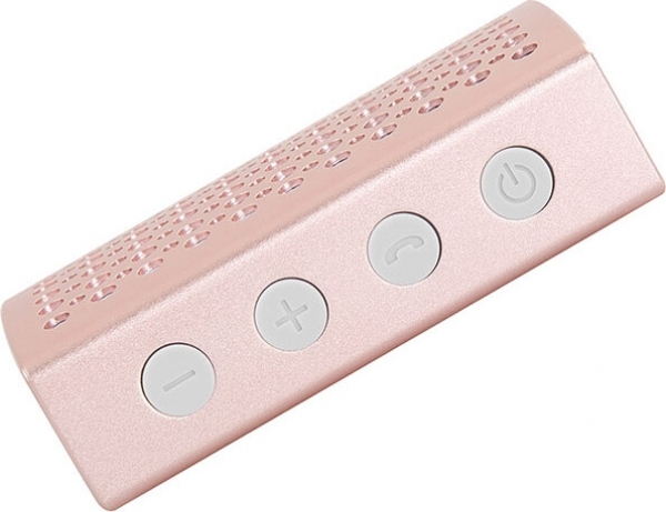 Mikado XDio MD-C9BT Bluetooth Hoparlör