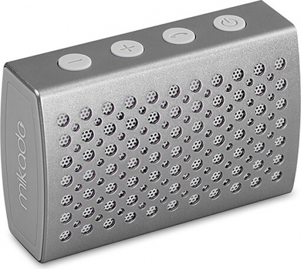Mikado XDio MD-C9BT Bluetooth Hoparlör