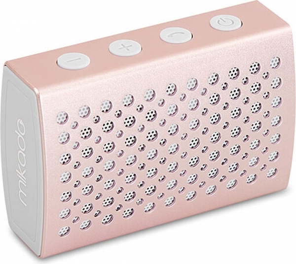 Mikado XDio MD-C9BT Bluetooth Hoparlör