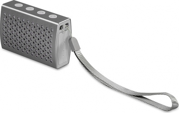 Mikado XDio MD-C9BT Bluetooth Hoparlör