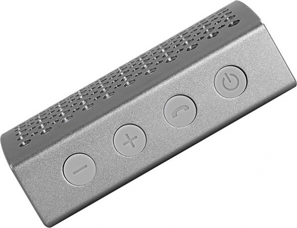 Mikado XDio MD-C9BT Bluetooth Hoparlör