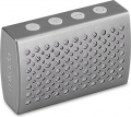 Mikado XDio MD-C9BT resim