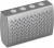 Mikado XDio MD-C9BT Bluetooth Hoparlör