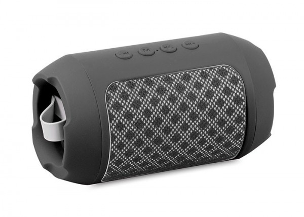 Mikado MD-BT16 Bluetooth Hoparlör
