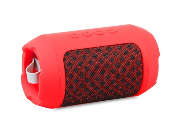 Mikado MD-BT16 Bluetooth Hoparlör