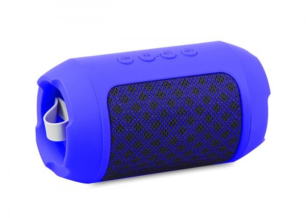Mikado MD-BT16 Bluetooth Hoparlör