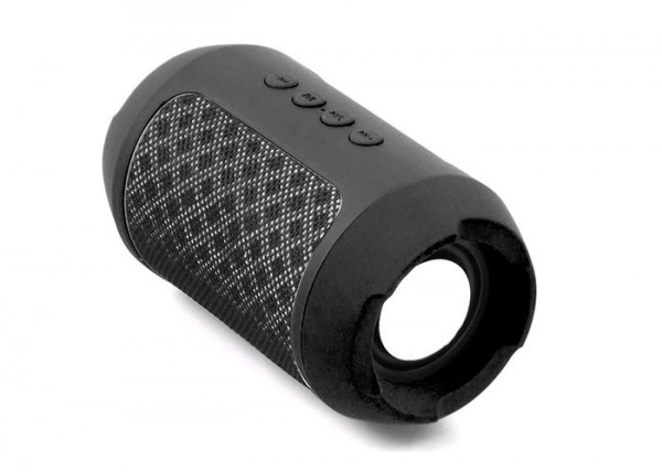 Mikado MD-BT16 Bluetooth Hoparlör