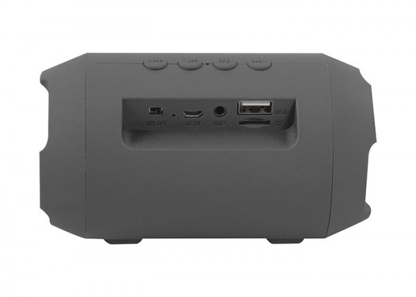 Mikado MD-BT16 Bluetooth Hoparlör