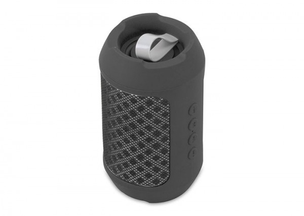 Mikado MD-BT16 Bluetooth Hoparlör