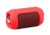 Mikado MD-BT16 Bluetooth Hoparlör
